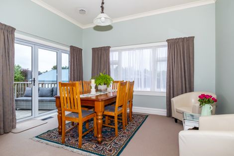 Photo of property in 290 Church Street, West End, Timaru, 7910