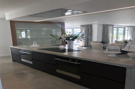 Photo of property in 502b Tauwhare Road, Matangi, Hamilton, 3284