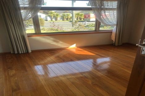 Photo of property in 32 Sabina Street, Shirley, Christchurch, 8013
