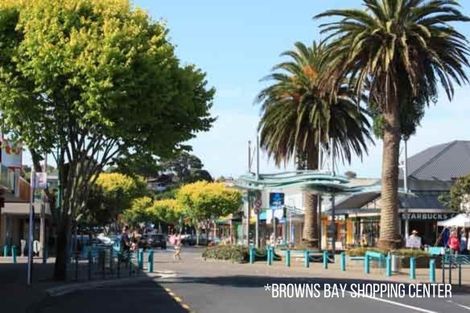 Photo of property in 25 Acacia Road, Torbay, Auckland, 0632