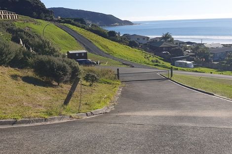 Photo of property in 19 Wharo Way, Ahipara, Kaitaia, 0481