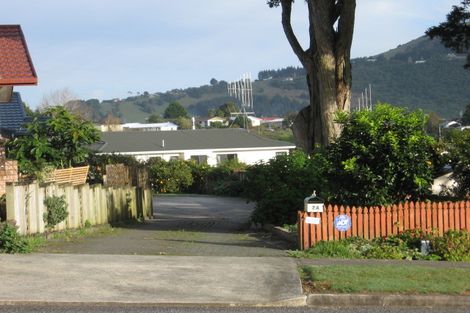 Photo of property in 7 Bush Haven Drive, Te Kamo, Whangarei, 0112