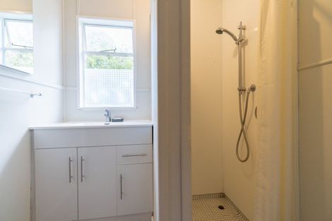 Photo of property in 39 Mackinnon Loop, Te Anau, 9600