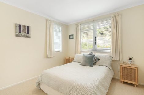 Photo of property in 148 Condor Drive, Pyes Pa, Tauranga, 3112