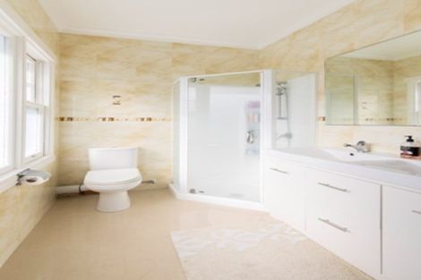 Photo of property in 38 Mahoe Avenue, Remuera, Auckland, 1050