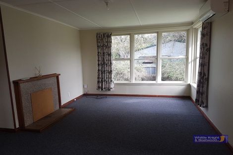 Photo of property in 3 Hillary Crescent, Upper Riccarton, Christchurch, 8041
