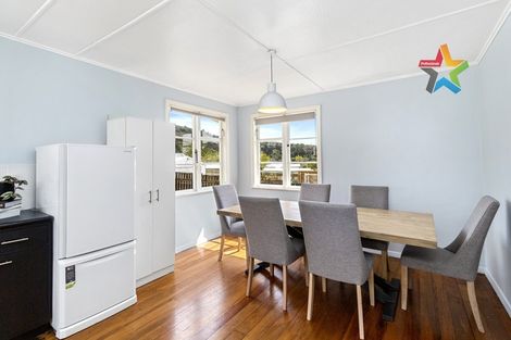 Photo of property in 16 Cleland Crescent, Naenae, Lower Hutt, 5011