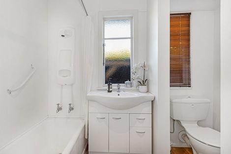 Photo of property in 267 Weston Road, Mairehau, Christchurch, 8052