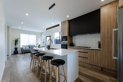 Photo of property in 66 Podgora Avenue, Huapai, Kumeu, 0810