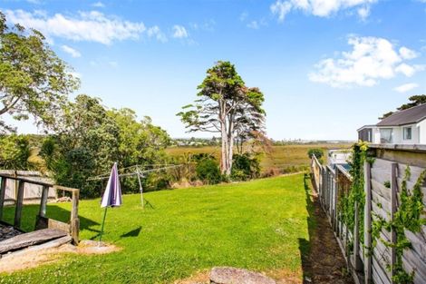 Photo of property in 41 Seaside Avenue, Waterview, Auckland, 1026
