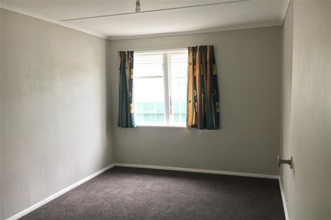 Photo of property in 8 Harris Street, Naenae, Lower Hutt, 5011