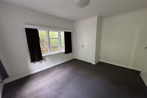 Photo of property in 5 Harland Street, Brooklyn, Wellington, 6021