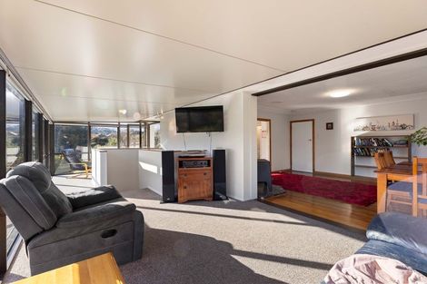 Photo of property in 24 Tensing Street, Liberton, Dunedin, 9010