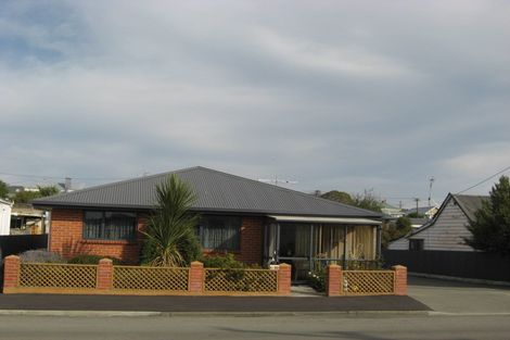 Photo of property in 1/30 Browne Street, Parkside, Timaru, 7910