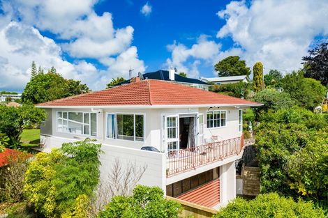 Photo of property in 8 Kauri Street, Dargaville, 0310