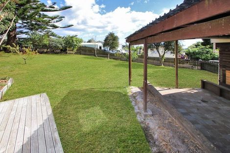 Photo of property in 92 Donald Road, Kaitaia, 0410