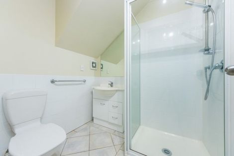 Photo of property in 20/8 Flynn Street, Birkdale, Auckland, 0626