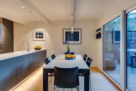 Photo of property in 3/24 Marriner Street, Sumner, Christchurch, 8081