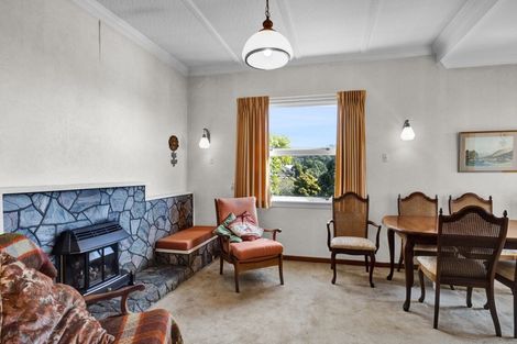 Photo of property in 22 Bayly Road, Moturoa, New Plymouth, 4310