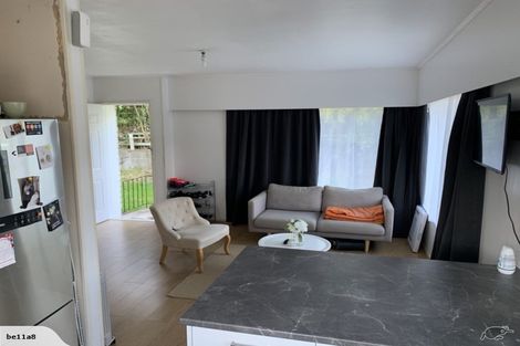 Photo of property in 1/55 Alton Avenue, Hillcrest, Auckland, 0627