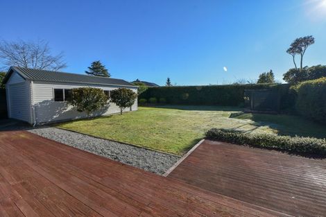 Photo of property in 79 Te Ore Ore Road, Lansdowne, Masterton, 5810