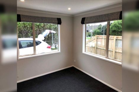 Photo of property in 30 Ngaio Street, West End, Palmerston North, 4412
