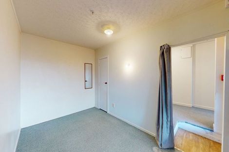Photo of property in 3/16 Marewa Road, Hataitai, Wellington, 6021