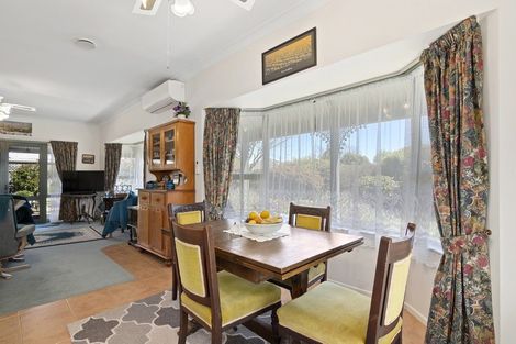 Photo of property in 12 Templemore Drive, Richmond, 7020