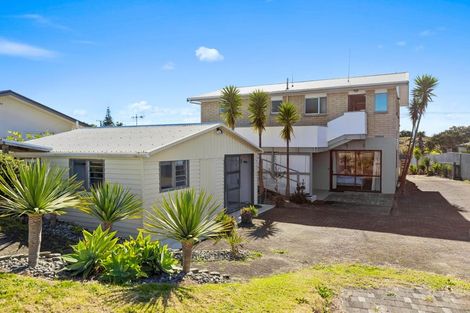 Photo of property in 270a Papamoa Beach Road, Papamoa Beach, Papamoa, 3118