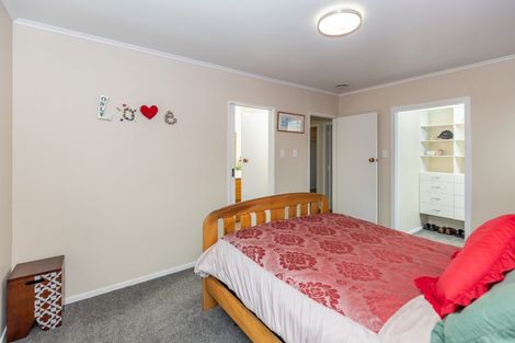 Photo of property in 414 Elizabeth Avenue, Te Awamutu, 3800