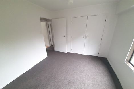 Photo of property in 3/59 Norwood Road, Bayswater, Auckland, 0622