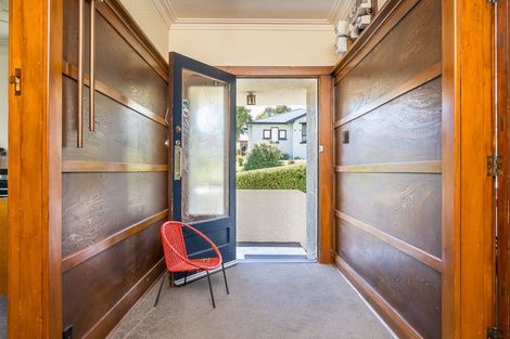 Photo of property in 10 Dalkeith Street, North East Valley, Dunedin, 9010