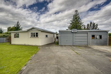 Photo of property in 155 School Road, Clive, 4102