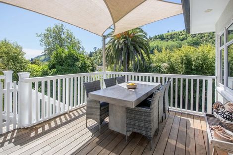 Photo of property in 23 Scotland Street, Nelson South, Nelson, 7010