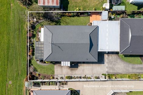 Photo of property in 2/93 Florence Avenue, Orewa, 0931