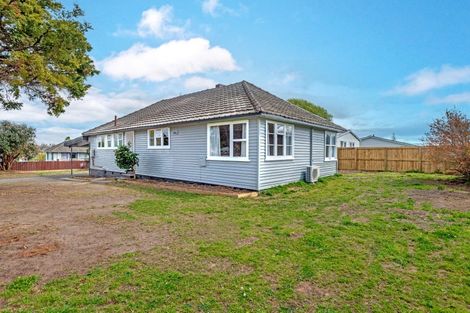 Photo of property in 228 Stout Street, Mangapapa, Gisborne, 4010