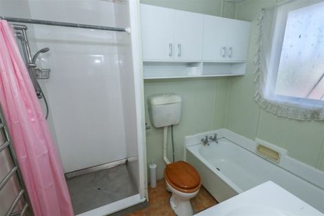 Photo of property in 15 Blundell Place, Huntly, 3700