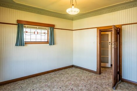 Photo of property in 3 Cudby Street, Woburn, Lower Hutt, 5011