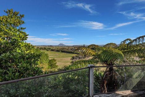 Photo of property in 880a Thornton Road, Thornton, Whakatane, 3194