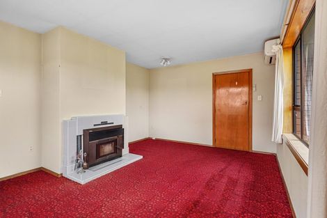 Photo of property in 6 Betwin Avenue, Sockburn, Christchurch, 8042