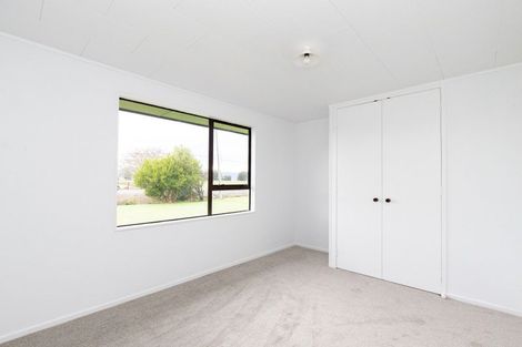 Photo of property in 530 Hauraki Road, Turua, Thames, 3574