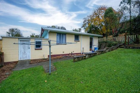 Photo of property in 2/2-4 Totara Street, Geraldine, 7930