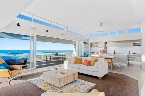Photo of property in 223 Oceanbeach Road, Mount Maunganui, 3116