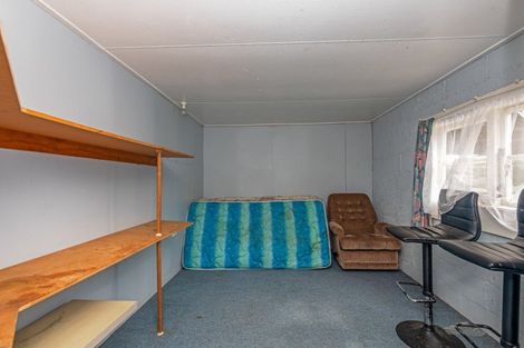 Photo of property in 54 Moa Street, Taihape, 4720