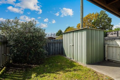 Photo of property in 141 Maxwell Road, Redwoodtown, Blenheim, 7201