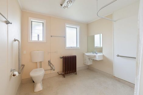 Photo of property in 55 Poole Street, Motueka, 7120