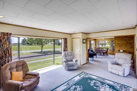 Photo of property in 65 Wharerangi Road, Greenmeadows, Napier, 4112