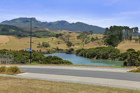 Photo of property in 5 Omahina Street, Raglan, 3225