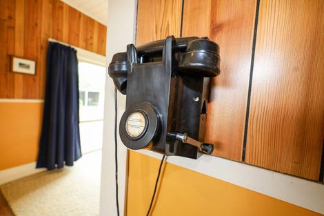 Photo of property in 12 Weardale Street, Beaumont, Lawrence, 9591