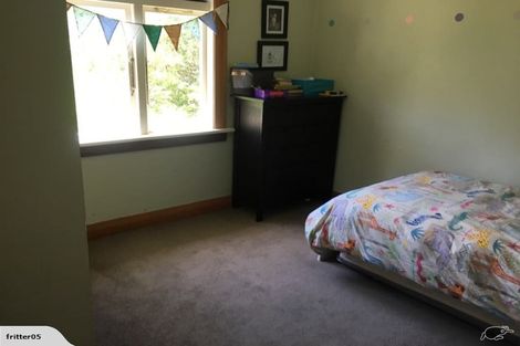 Photo of property in 25 Mccoll Street, Vogeltown, Wellington, 6021